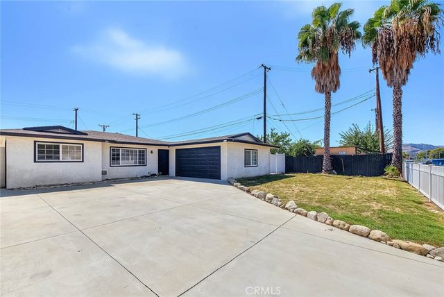 Property photo 40