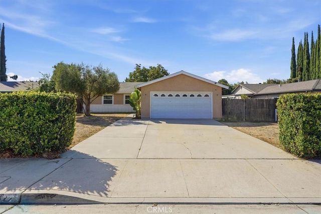 Property photo 42
