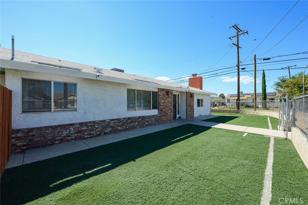 Property photo 42