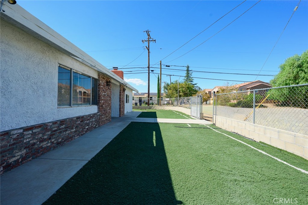 Property photo 43
