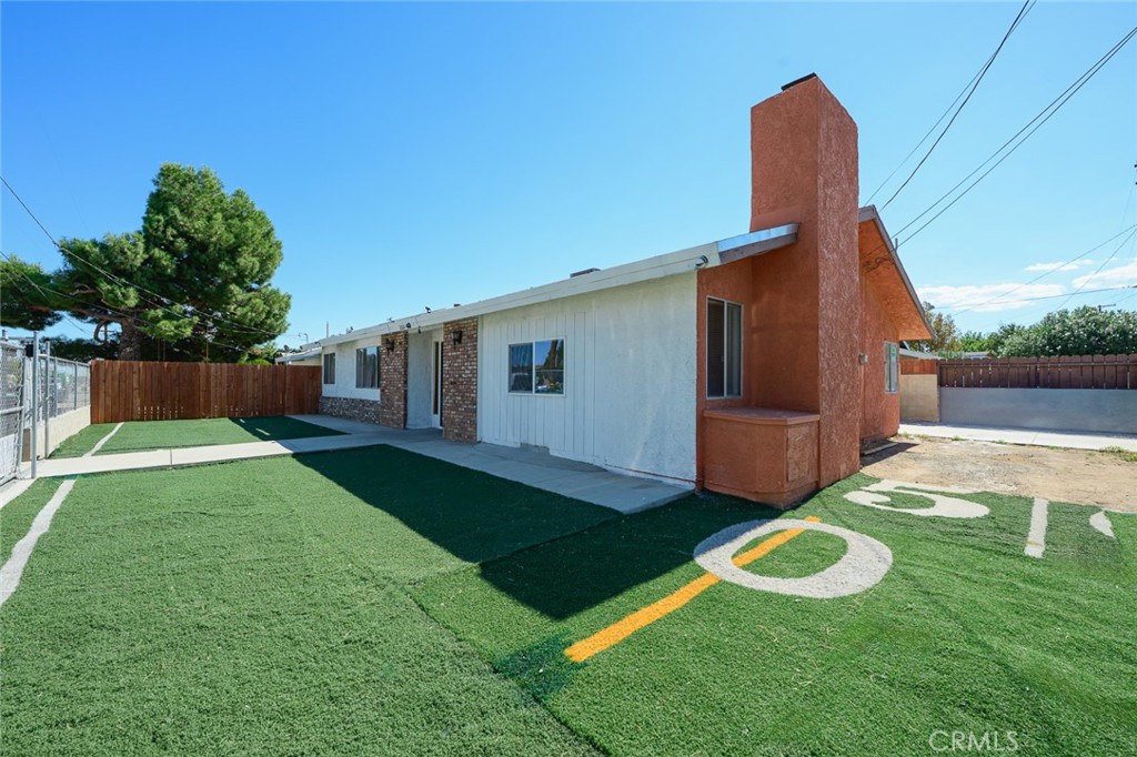 Property photo 44