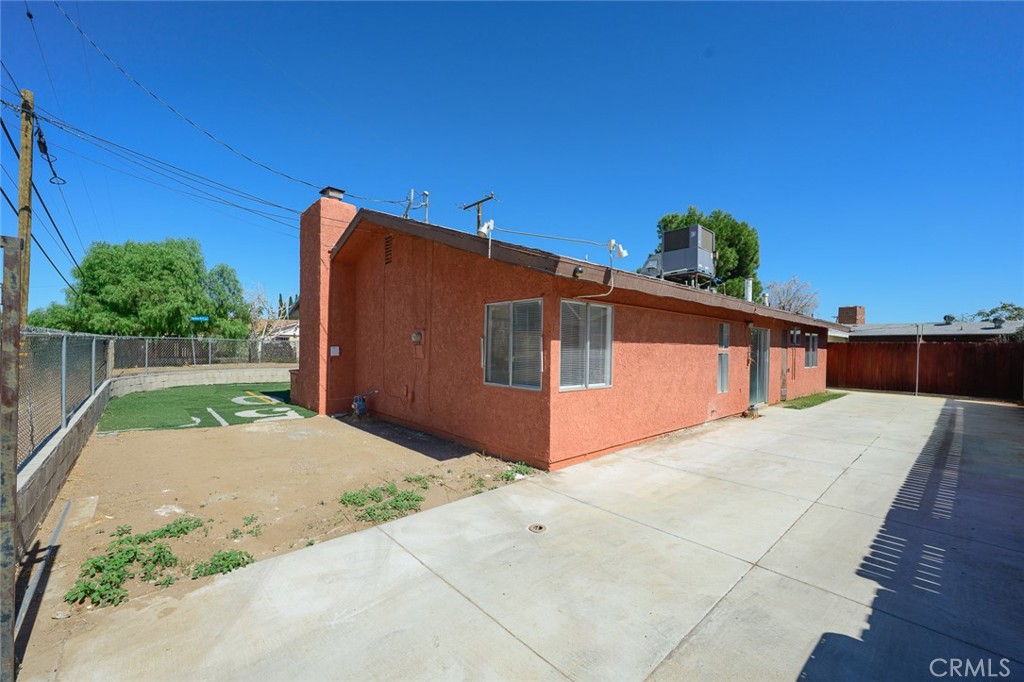 Property photo 45