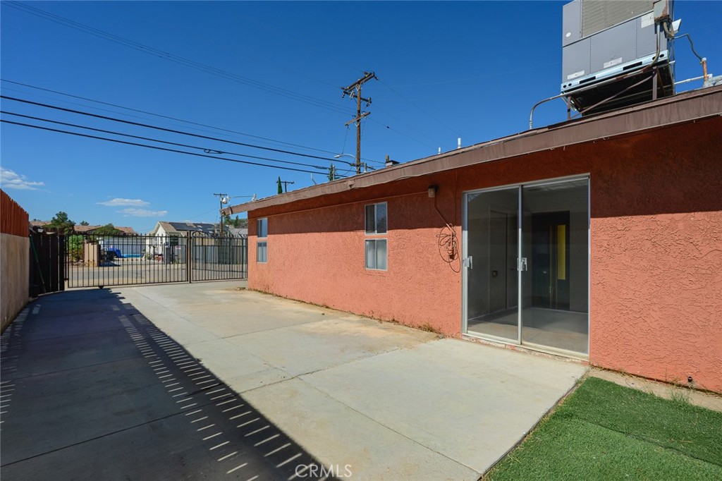 Property photo 46