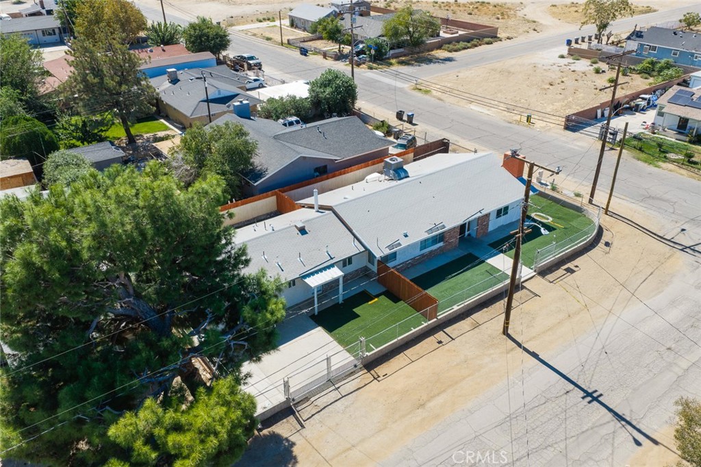 Property photo 51