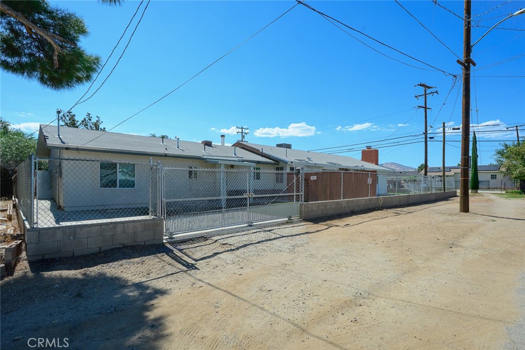 Property photo 8