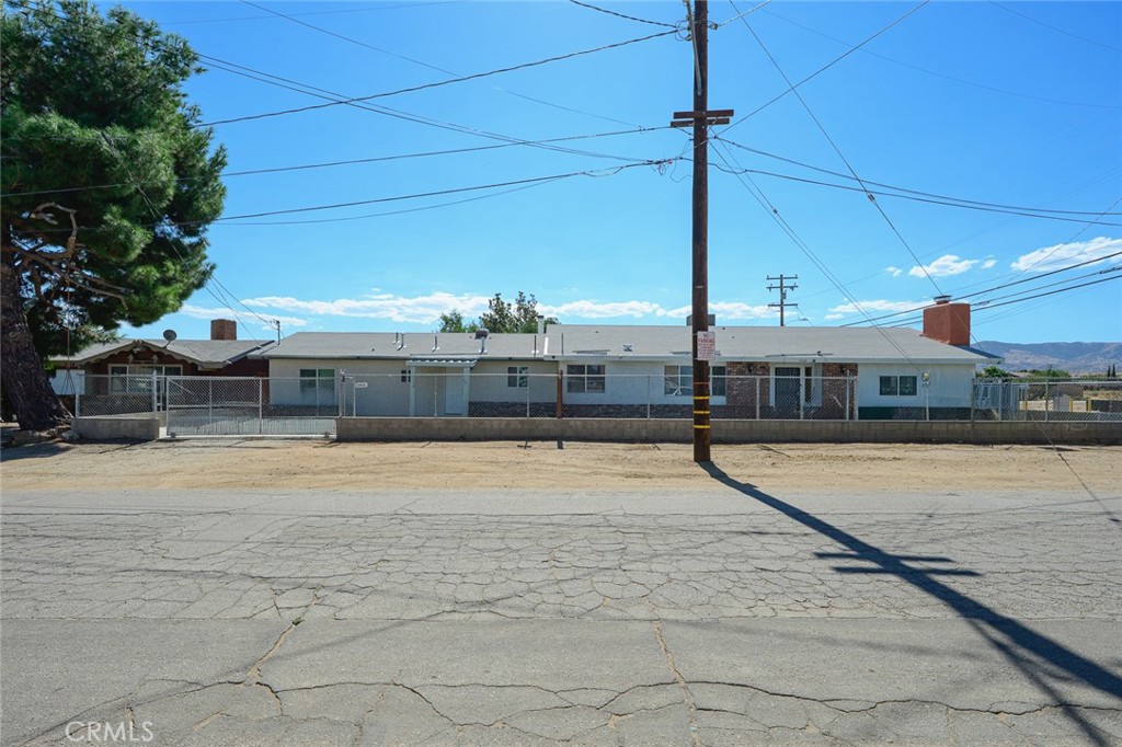 Property photo 10