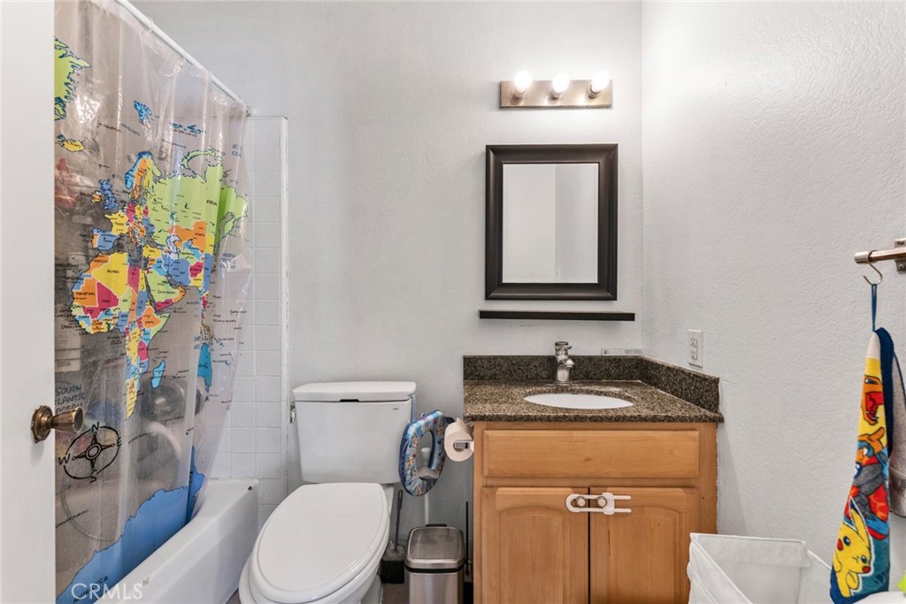 Property photo 21