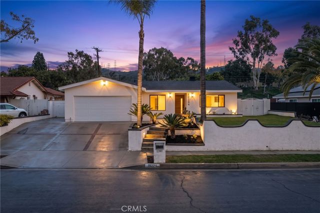 Property photo 38