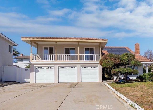 Property photo 41