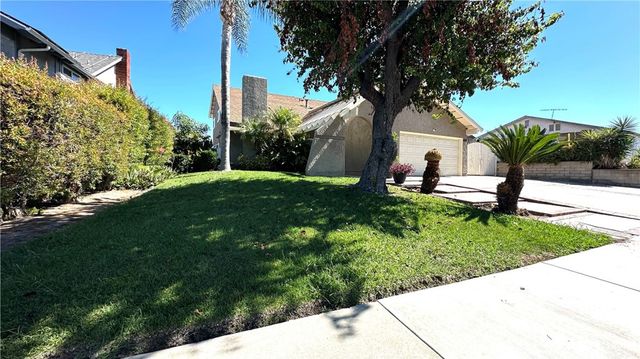 Property photo 42