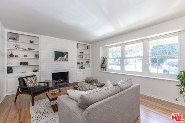 Property photo 43