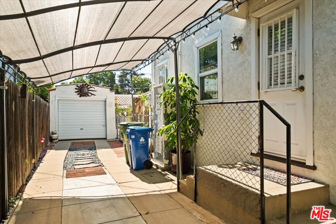 Property photo 17