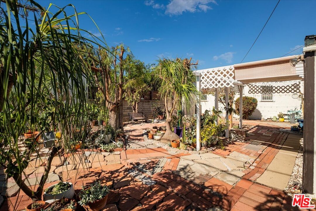 Property photo 18