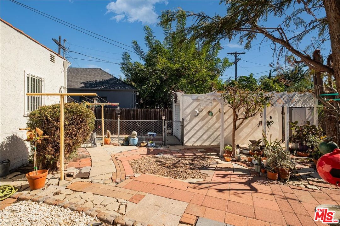 Property photo 19