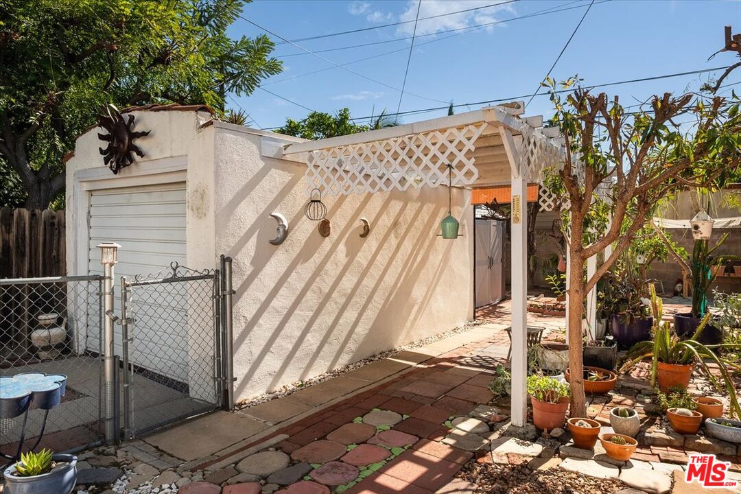 Property photo 20
