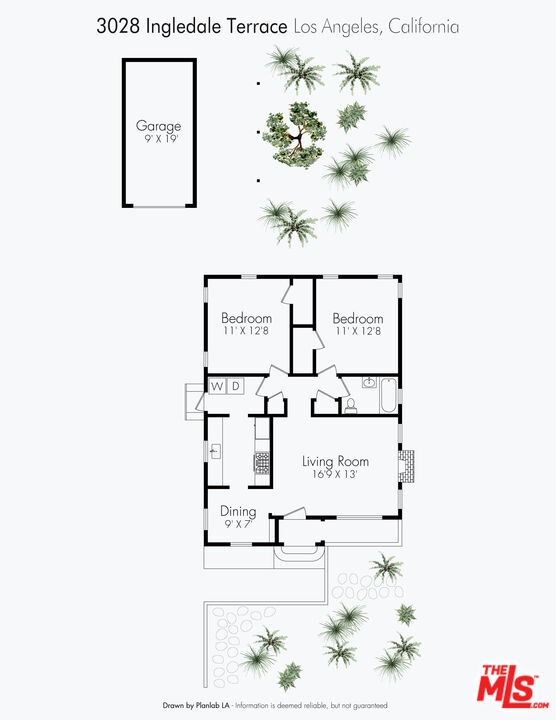 Property photo 21