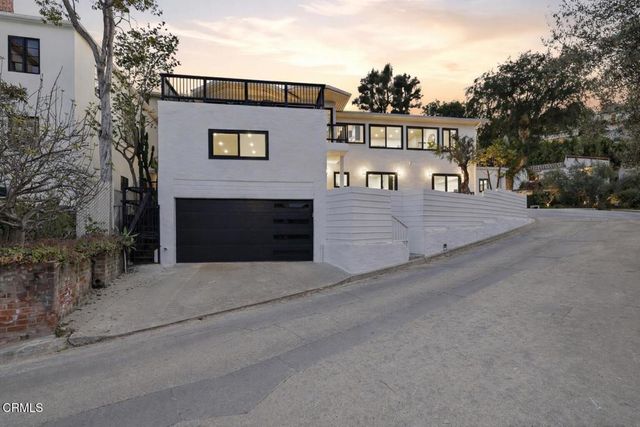 Property photo 24