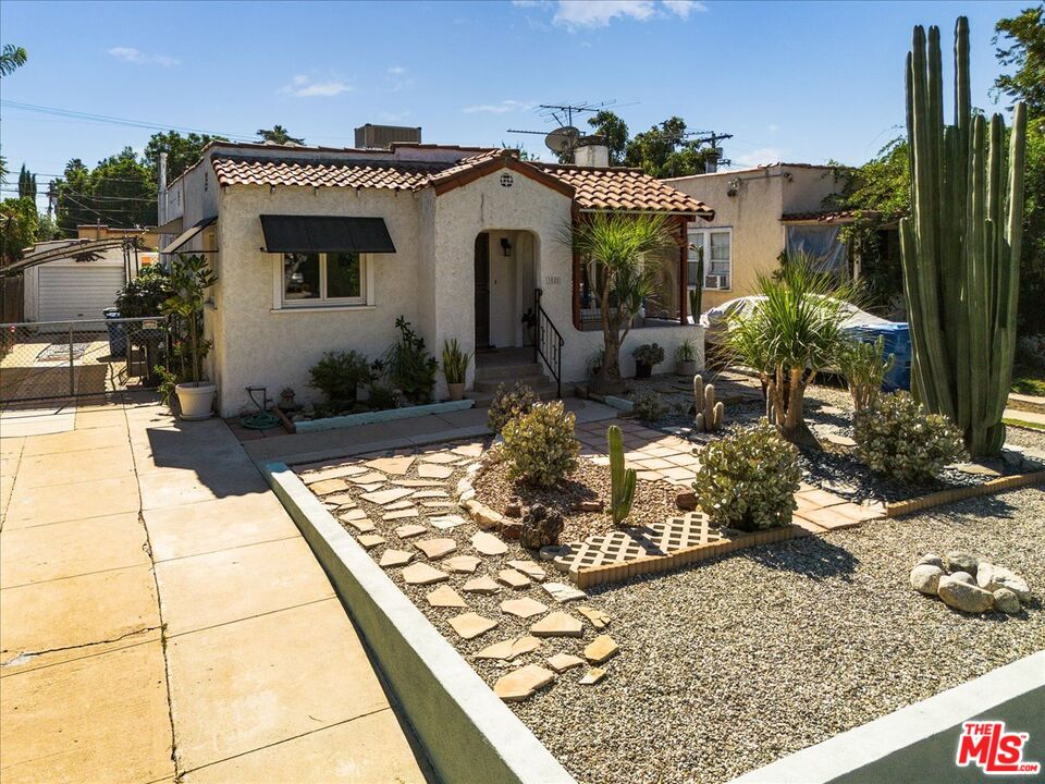 Property photo 8