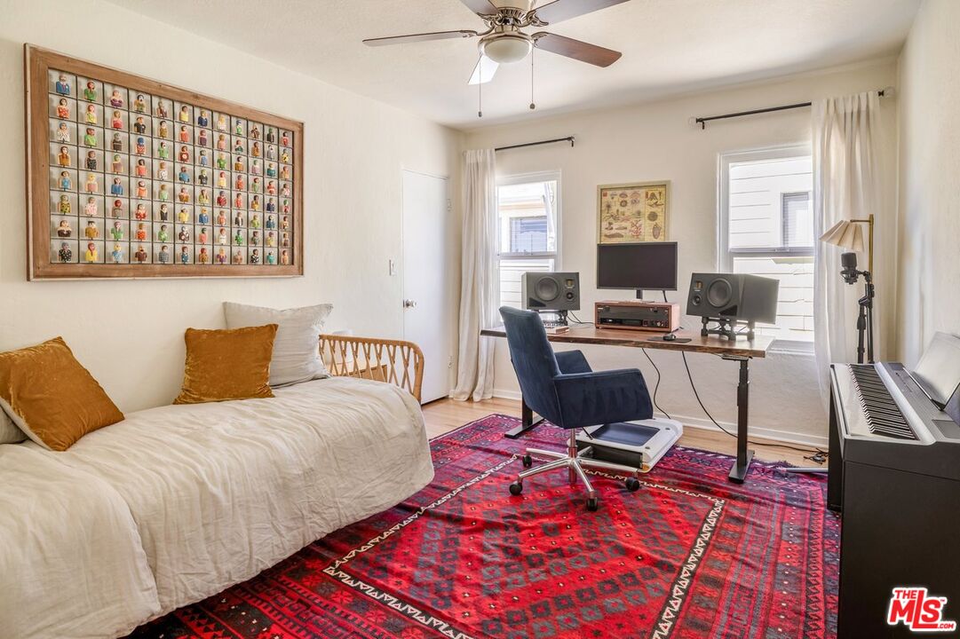 Property photo 21