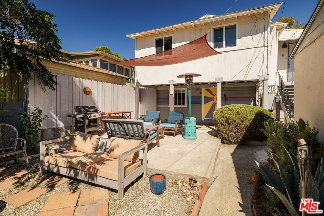Property photo 23