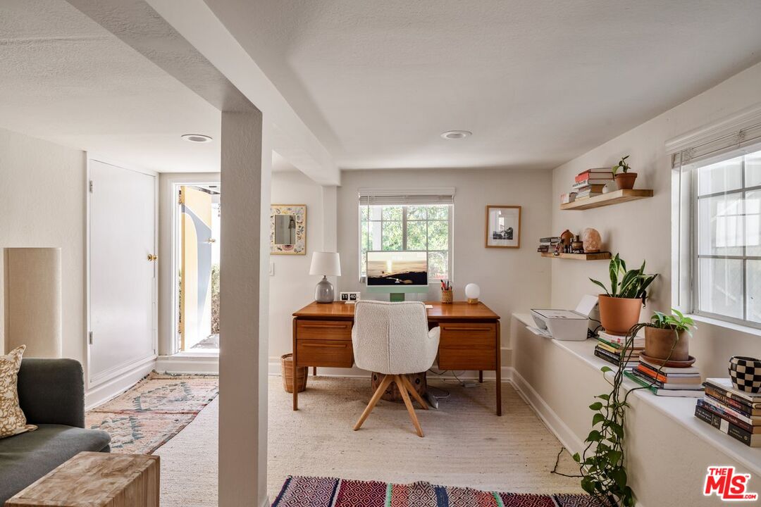 Property photo 25