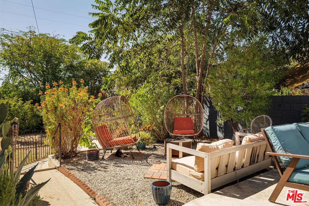Property photo 26