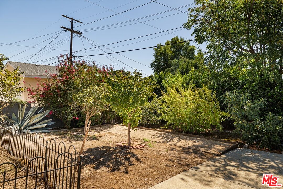 Property photo 27