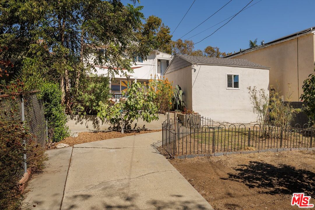 Property photo 29