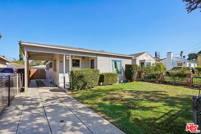 Property photo 33