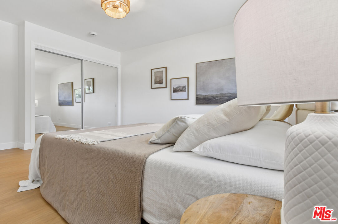 Property photo 50