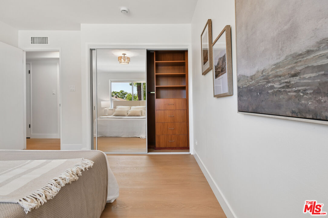 Property photo 51