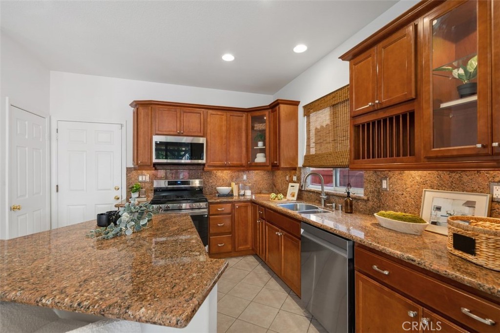 Property photo 34