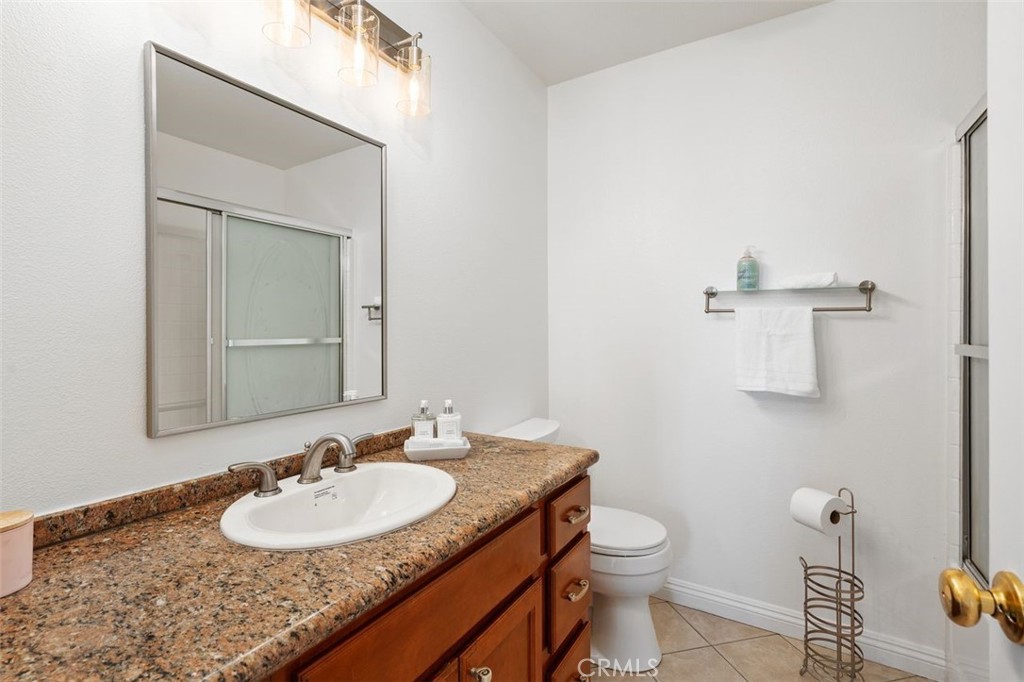 Property photo 48