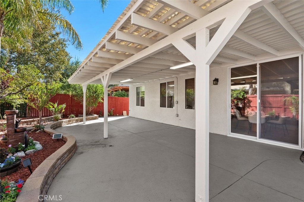 Property photo 32