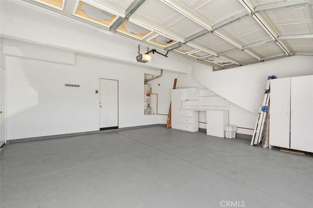 Property photo 40