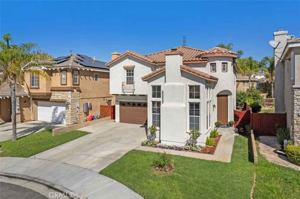 Property photo 42