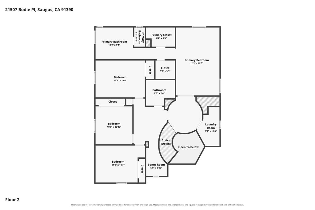 Property photo 7