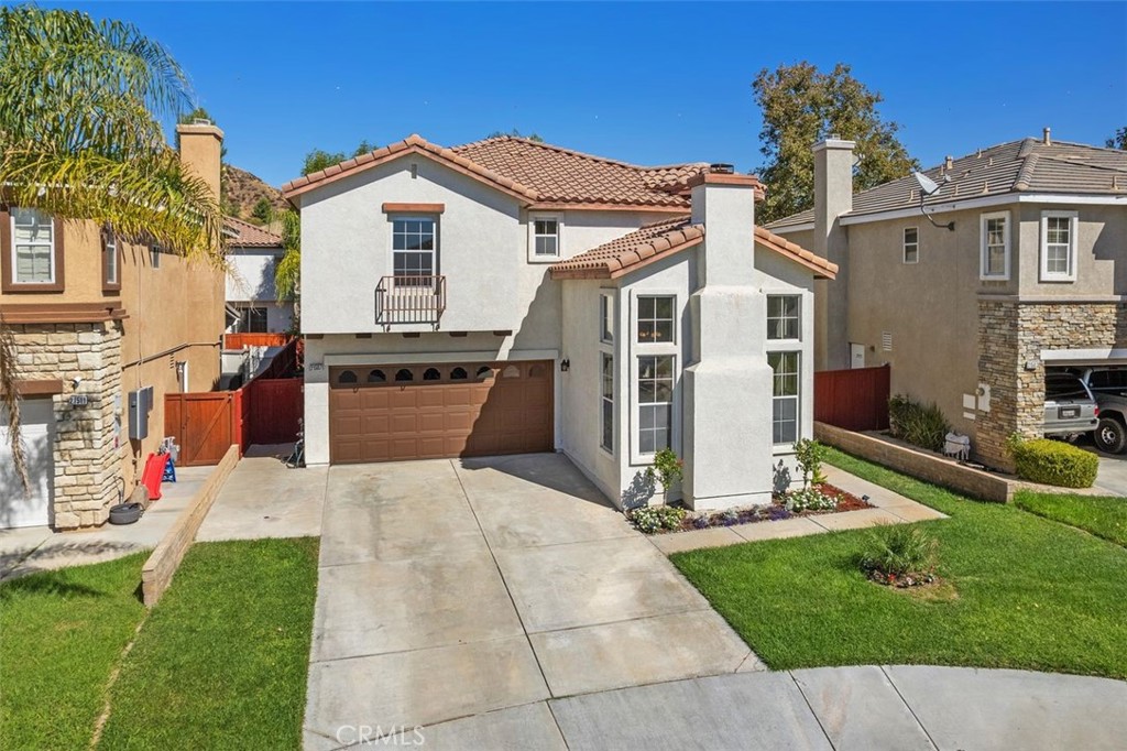 Property photo 51