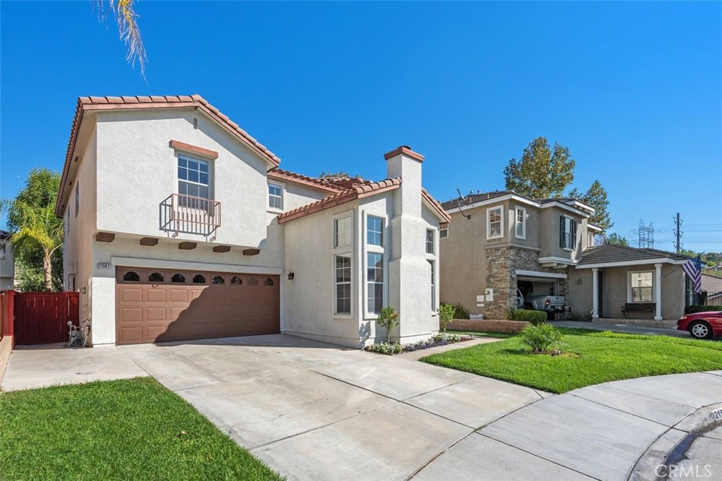 Property photo 16
