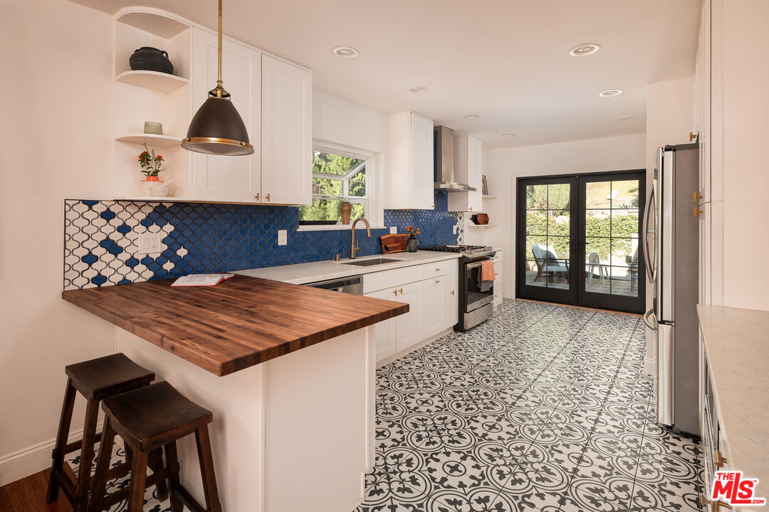 Property photo 17