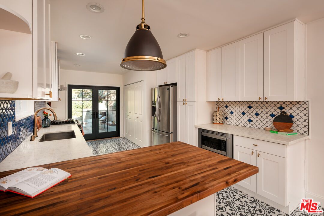 Property photo 18