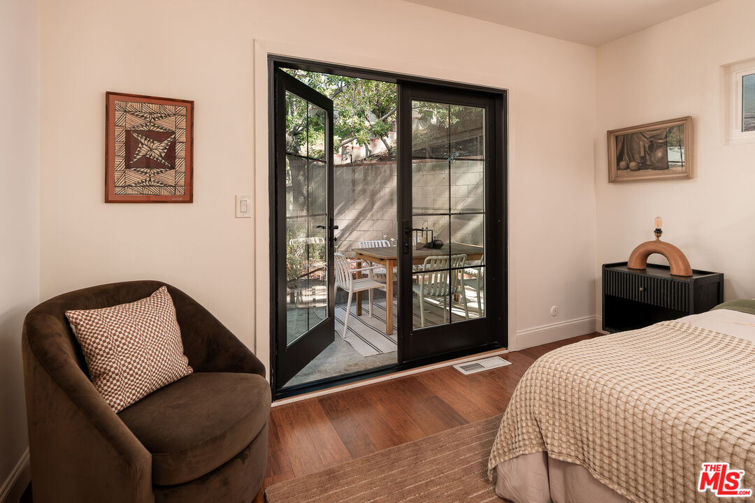 Property photo 30