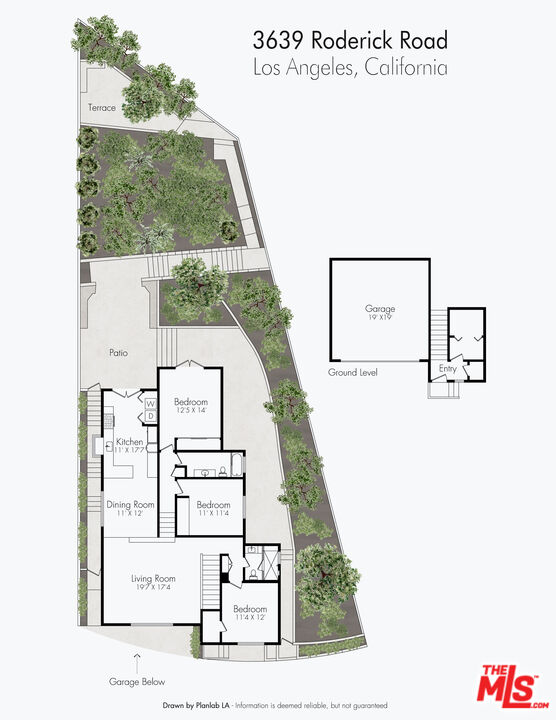 Property photo 38