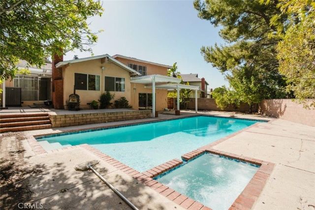 Property photo 43