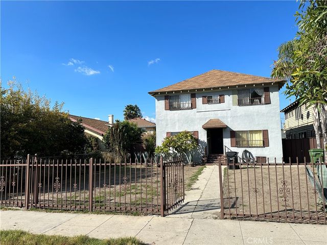 Property photo 44