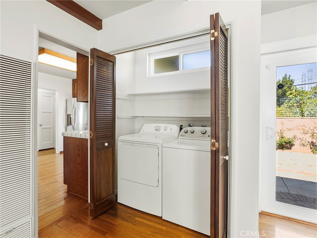 Property photo 26