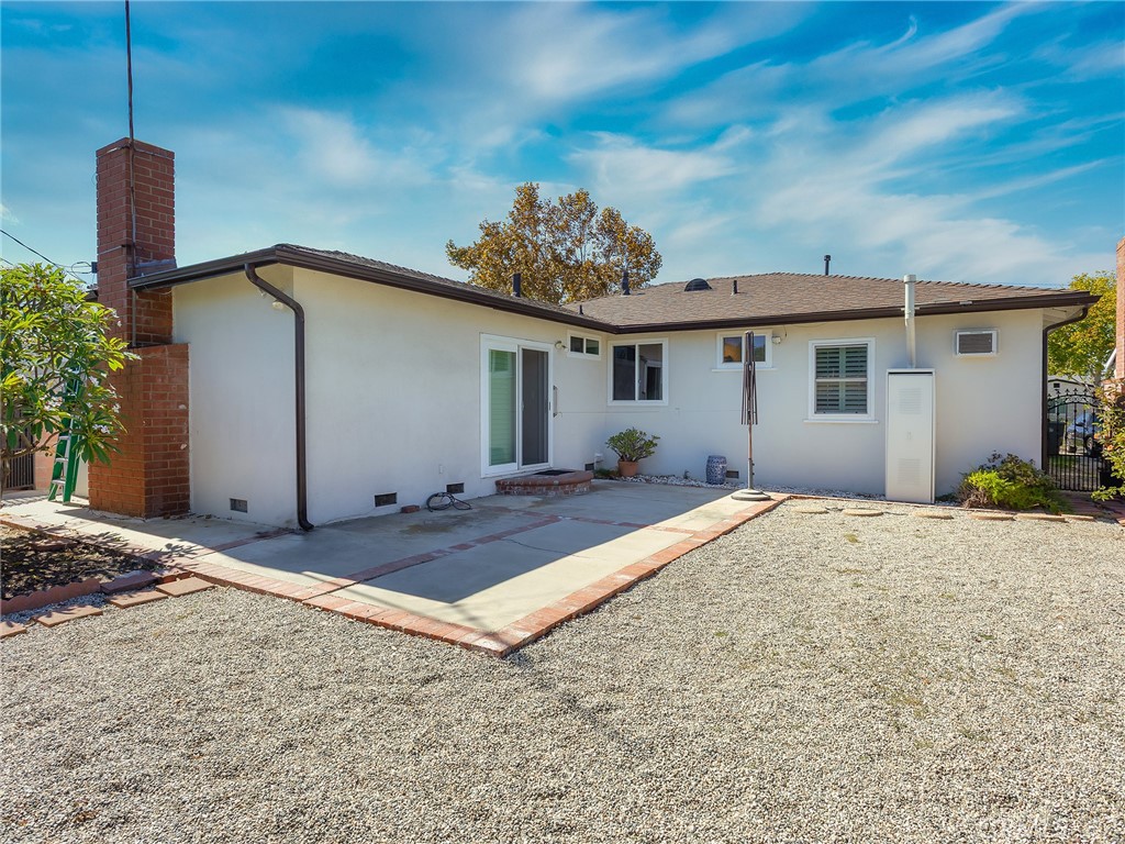 Property photo 36