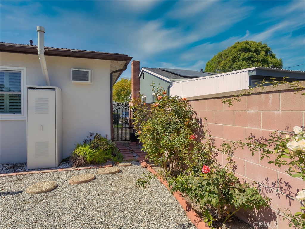 Property photo 37
