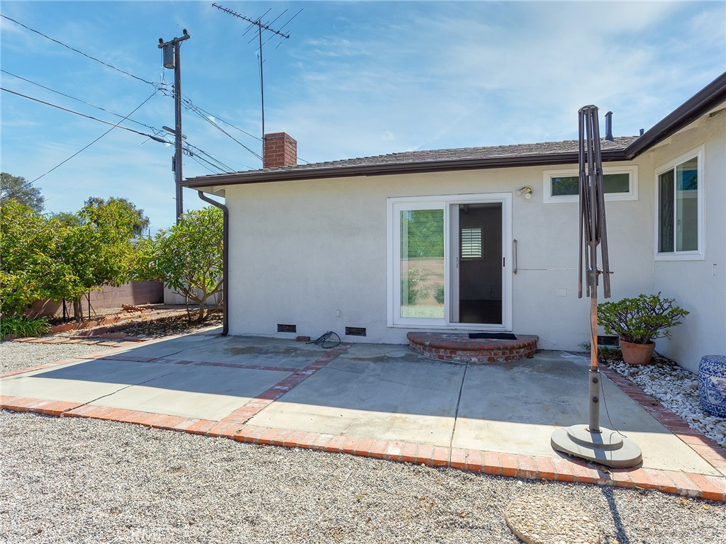 Property photo 38