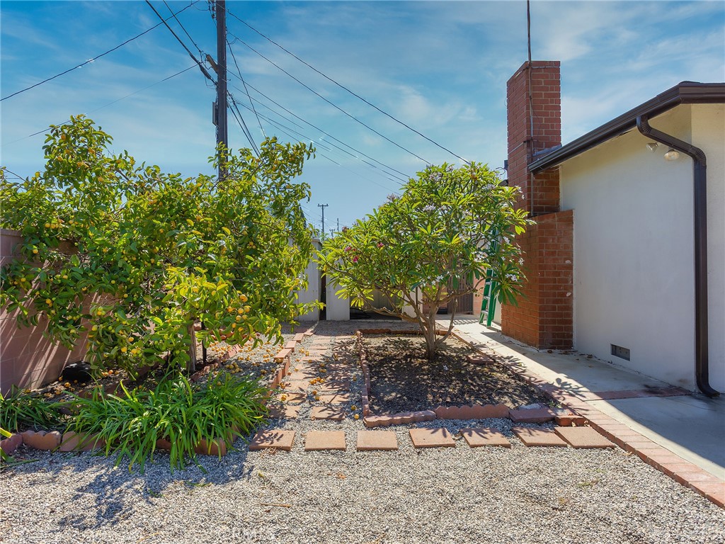 Property photo 39